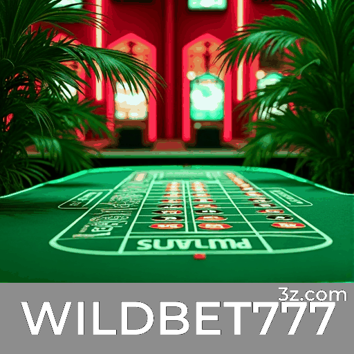 WILDBET777 Esporte Laboratório de Dados: Análise Inteligente para Apostas