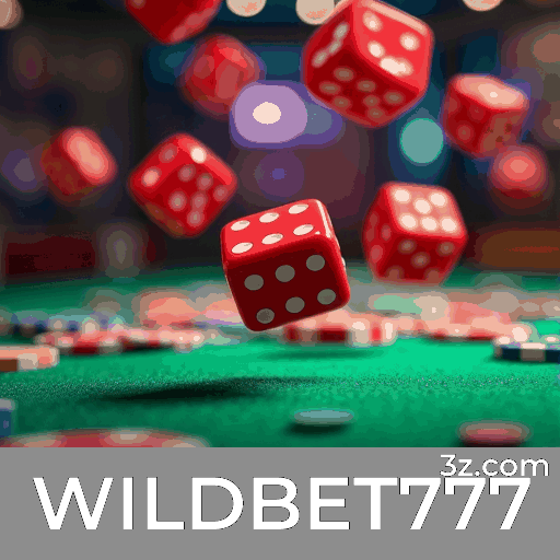 WILDBET777 Esporte Laboratório de Dados: Análise Inteligente para Apostas