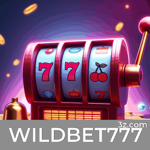 WILDBET777 Comunidade: Conecte-se e Interaja com Jogadores