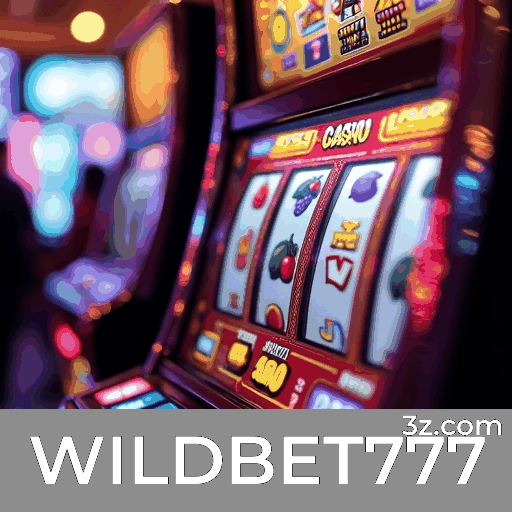Explore as Valiosas Promoções da WILDBET777!