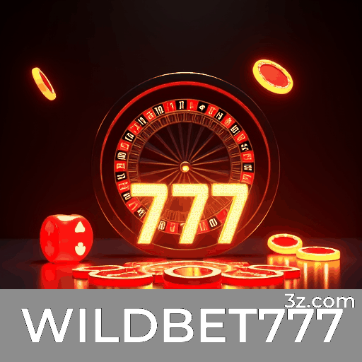 Conecte-se e Compita no Crash da WILDBET777: Elite de Jogadores