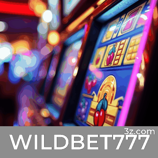 WILDBET777: Estabilidade e Segurança para o Brasil