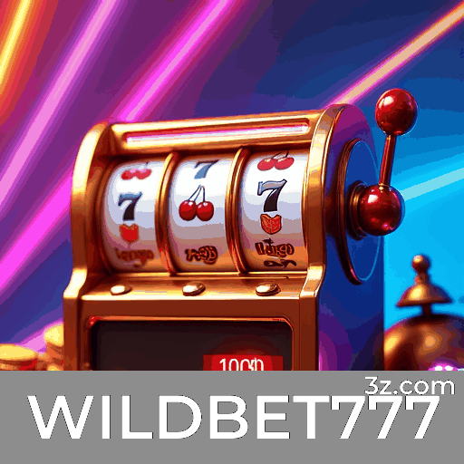 WILDBET777 Comunidade: Conecte-se e Interaja com Jogadores