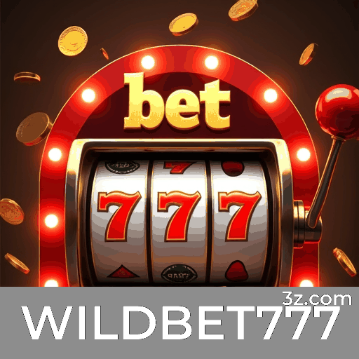 WILDBET777: Login Seguro e Benefícios Exclusivos