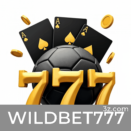 WILDBET777: Estratégias de Jogos para Maximizar Seus Ganhos