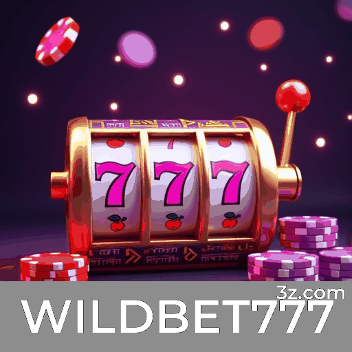 Explore as Valiosas Promoções da WILDBET777!