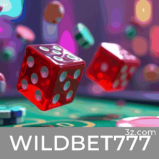 Explore as Valiosas Promoções da WILDBET777!