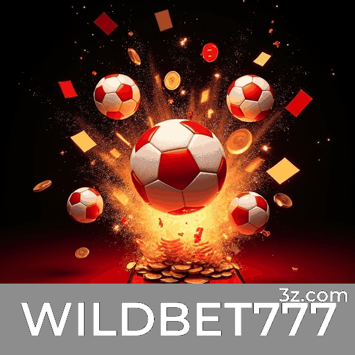 Métodos Calculados para Otimizar Bônus na WILDBET777