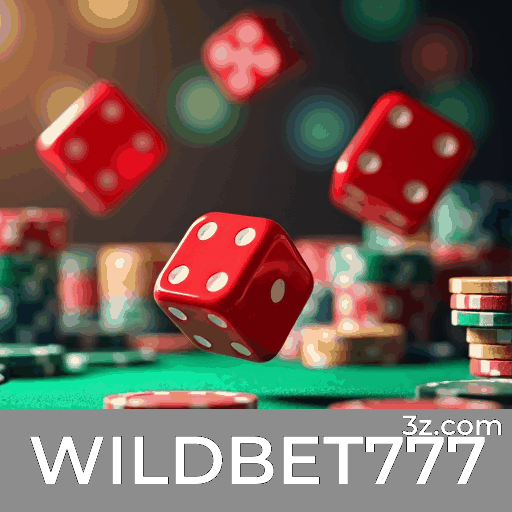 WILDBET777: Estabilidade e Segurança para o Brasil