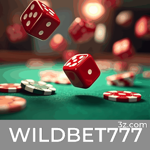 Conecte-se e Compita no Crash da WILDBET777: Elite de Jogadores