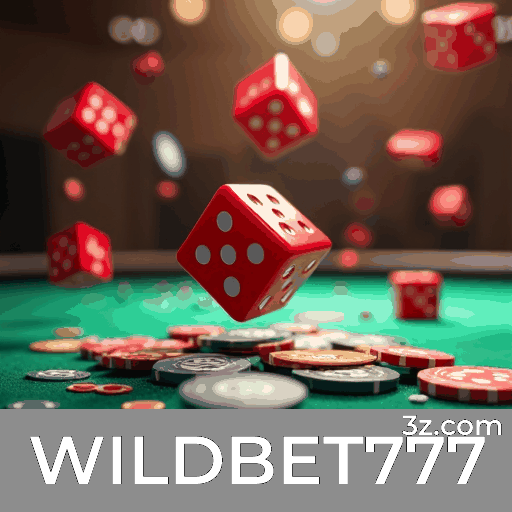 WILDBET777 Comunidade: Conecte-se e Interaja com Jogadores