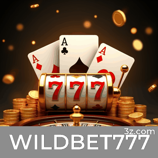 WILDBET777: Login Seguro e Benefícios Exclusivos