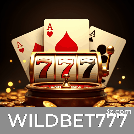 Métodos Calculados para Otimizar Bônus na WILDBET777