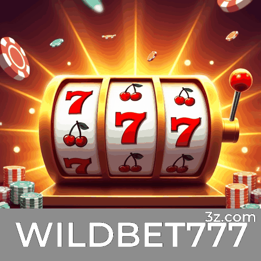 WILDBET777 Casino: Programa VIP Exclusivo e Luxuoso