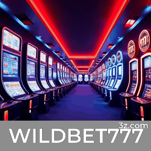 Conecte-se e Compita no Crash da WILDBET777: Elite de Jogadores