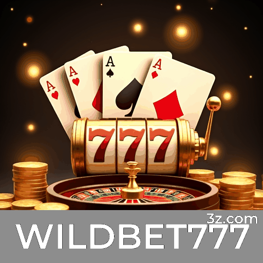 Métodos Calculados para Otimizar Bônus na WILDBET777