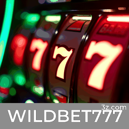 Métodos Calculados para Otimizar Bônus na WILDBET777