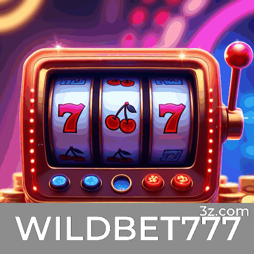 WILDBET777 Casino: Programa VIP Exclusivo e Luxuoso