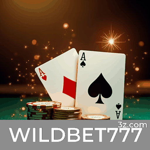 WILDBET777: Login Seguro e Benefícios Exclusivos