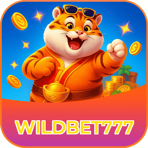 WILDBET777