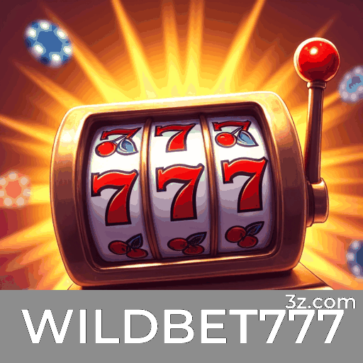 WILDBET777: Estabilidade e Segurança para o Brasil