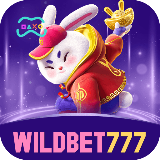 wildbet777