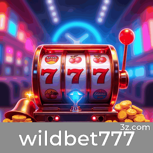 Arquitetura Tecnológica Robusta que Garante Confiabilidade na wildbet777