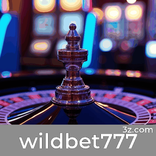 wildbet777 Sports Data Lab: Elevando Apostas com Análise Científica