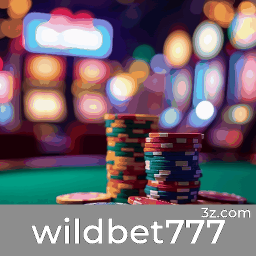 Arquitetura Tecnológica Robusta que Garante Confiabilidade na wildbet777