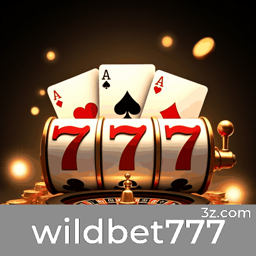 Conecte-se, Compita e Conquiste no Crash da wildbet777