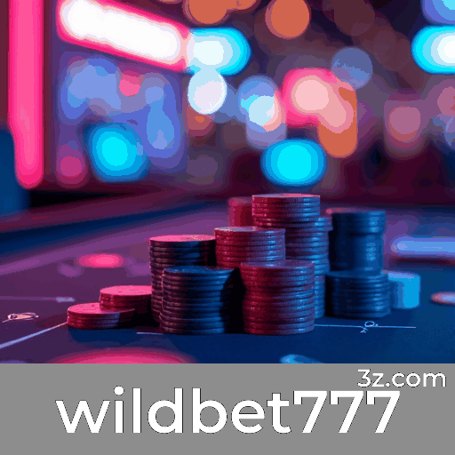 Sistema de Recompensas em Camadas: Maximize Seus Ganhos com Wildbet777