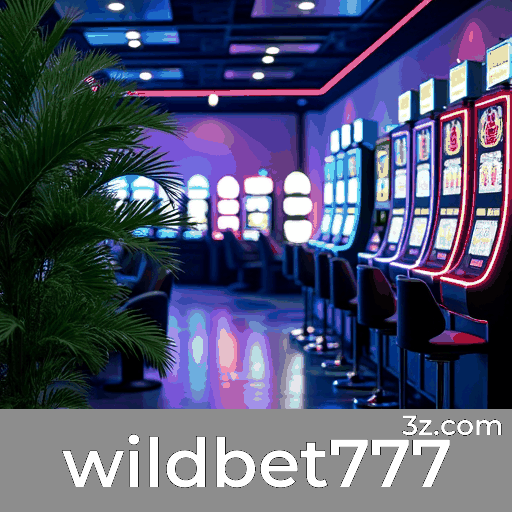 Conecte-se, Compita e Conquiste no Crash da wildbet777