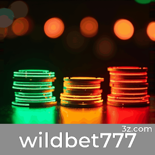 Wildbet777: Rápido, Fácil e Ideal para Brasileiros