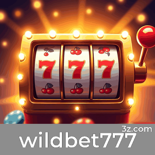 Sistema de Recompensas em Camadas: Maximize Seus Ganhos com Wildbet777