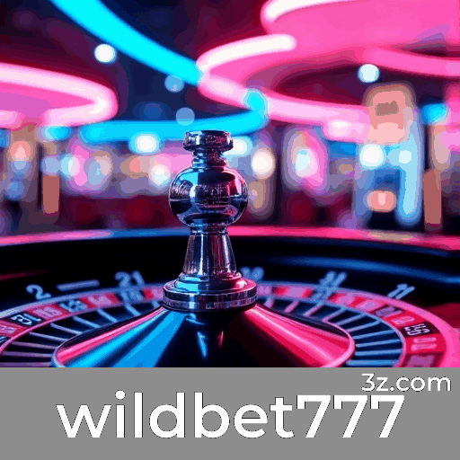 Wildbet777: Variedade e Entretenimento para Jogadores Brasileiros