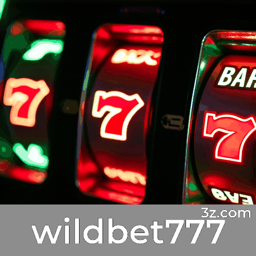 Experimente a Imersão do Cassino com wildbet777 no Brasil