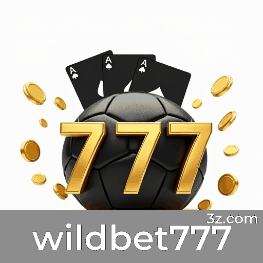 Garanta Acesso Exclusivo com Login Seguro no wildbet777