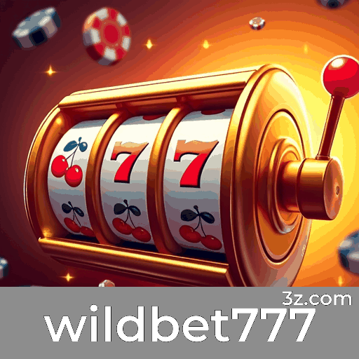 Garanta Acesso Exclusivo com Login Seguro no wildbet777