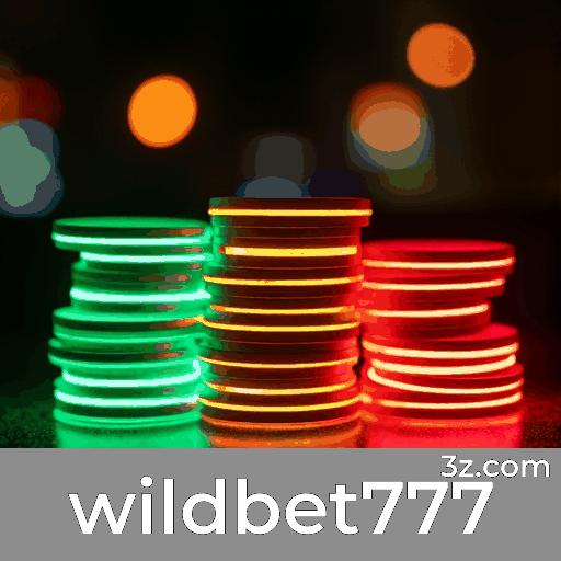 Bônus Incríveis e Ofertas Únicas no wildbet777