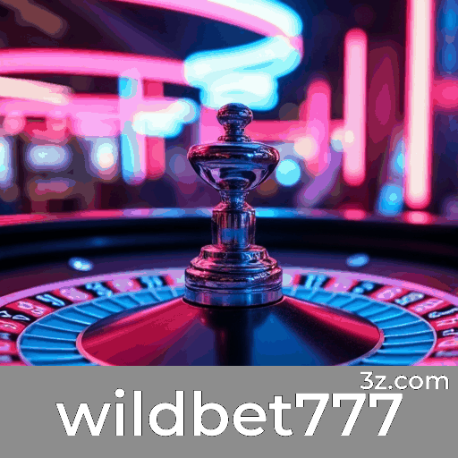 Wildbet777: Rápido, Fácil e Ideal para Brasileiros