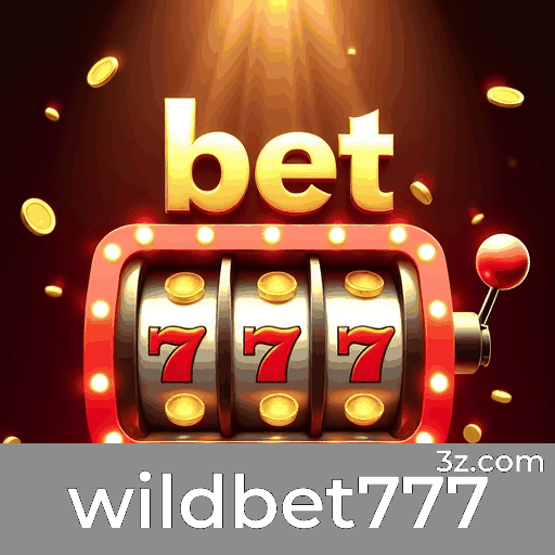 wildbet777 Sports Data Lab: Elevando Apostas com Análise Científica