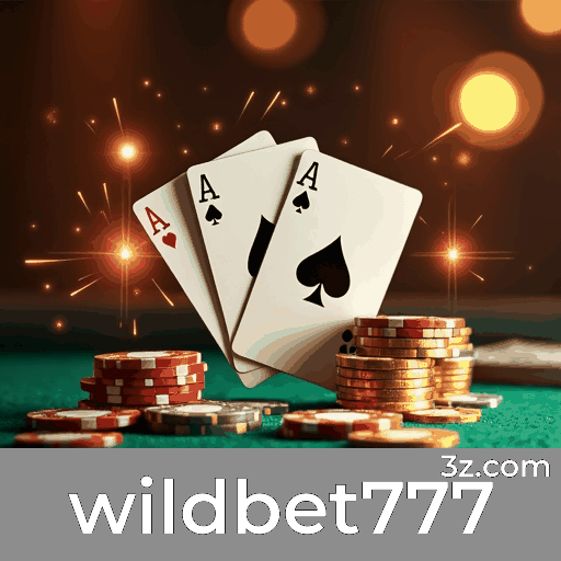 Bônus Incríveis e Ofertas Únicas no wildbet777